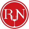 ruoungon.vn